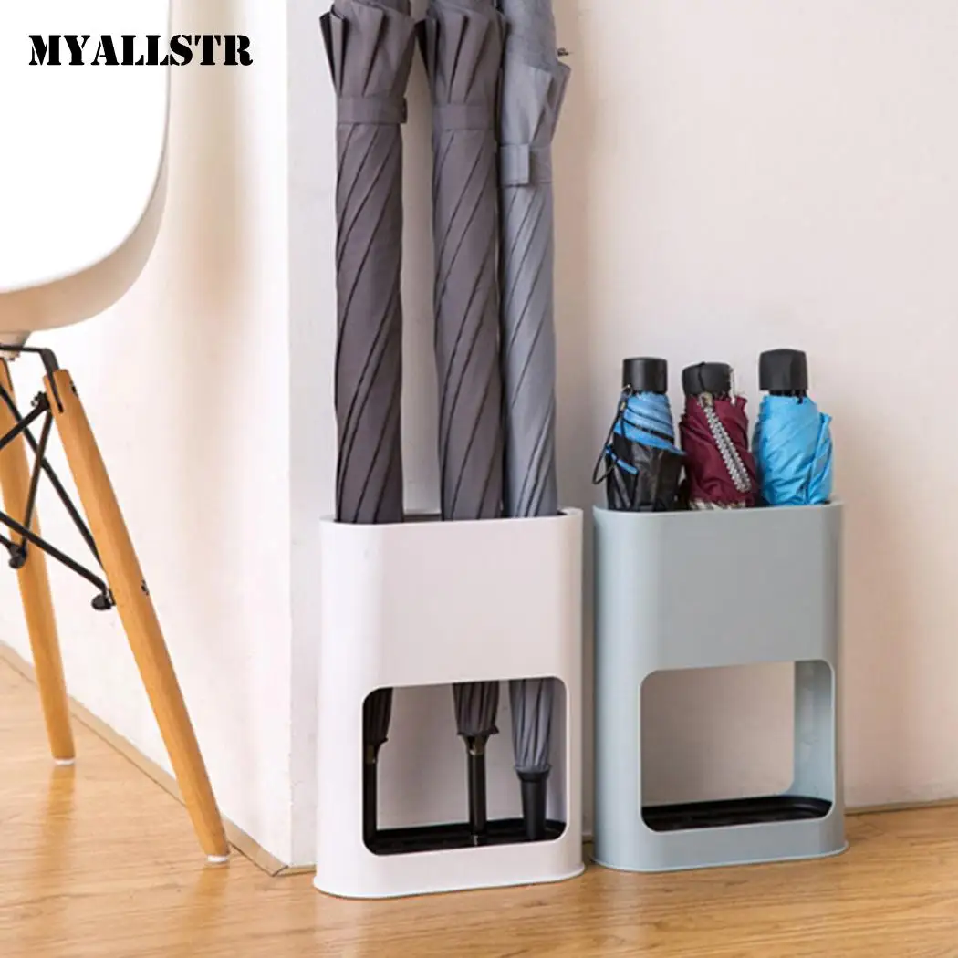 Держатель для зонтов. Зонтницы для прихожей икеа. Корзина для зонтиков. Хранение зонтов. Держатель для зонтов.