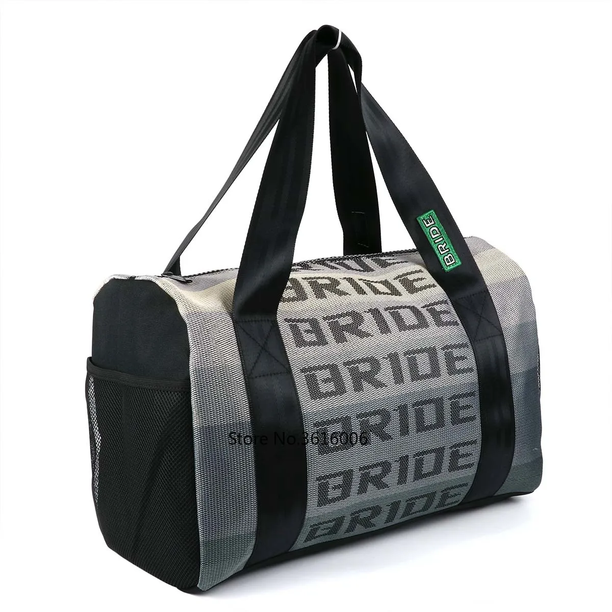 JDM стильная тканевая сумка для невесты, сумка для гонок, сумка мессенджер, школьные сумки, сумка для путешествий, сумка для гонок, сувениры