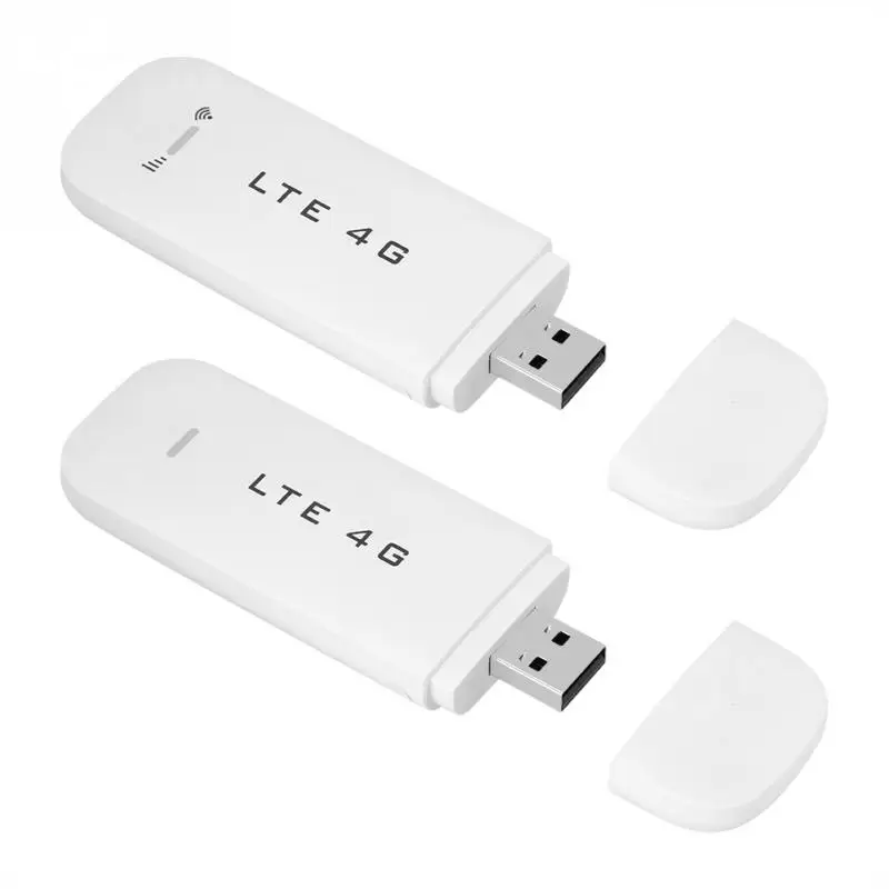 Модем Роутер Wifi Купить