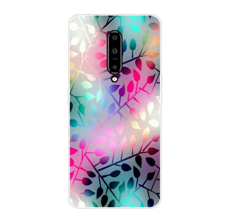 Купить Чехол Oneplus 8