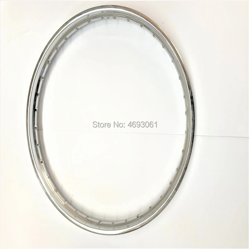 ASKMOT JiNan QingQi QM200GY/GXT200 Rim front wheel | Автомобили и мотоциклы