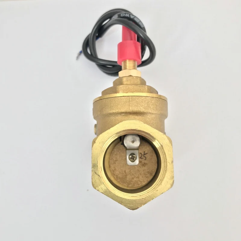 Sensores de fluxo sensores de fluxo 03