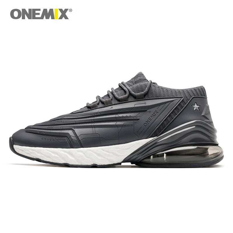air max onemix air max onemix