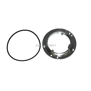 

Base Bayonet Mount Ring Repair parts For Panasonic DG VARIO-ELMAR 100-400mm F4-6.3 H-RS100400 lens