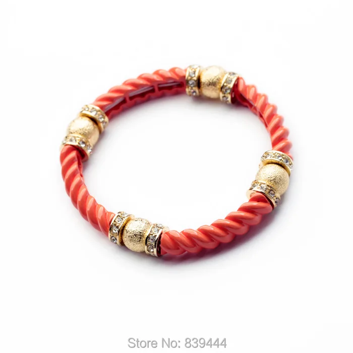 sl00250 (15)