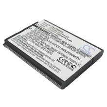 Горячий AMS-CameronSino 1300 Mah аккумулятор C/Ctr-A-Ab, Ctr-003 для 2DS Xl, 3Ds, Ctr-001, Ян-001, Min-Ctr-001