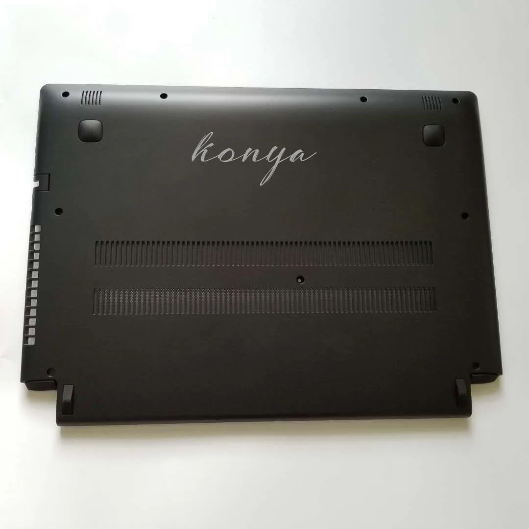 Подлинный для lenovo FLEX2-14 Нижний Базовый чехол 5CB0F76736