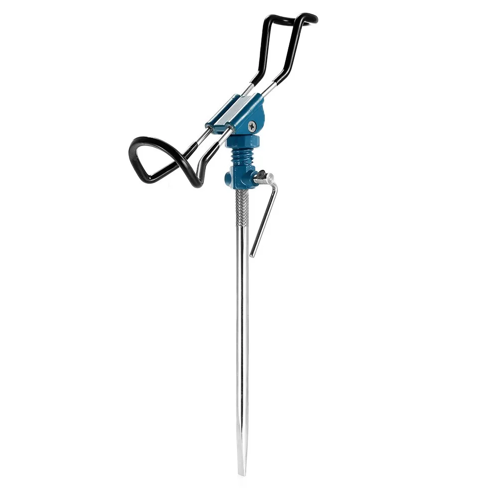 Подставка Под Удилище Купить