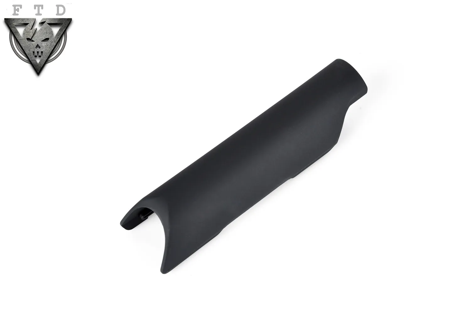 

FTD Tactical CTR Cheek Riser