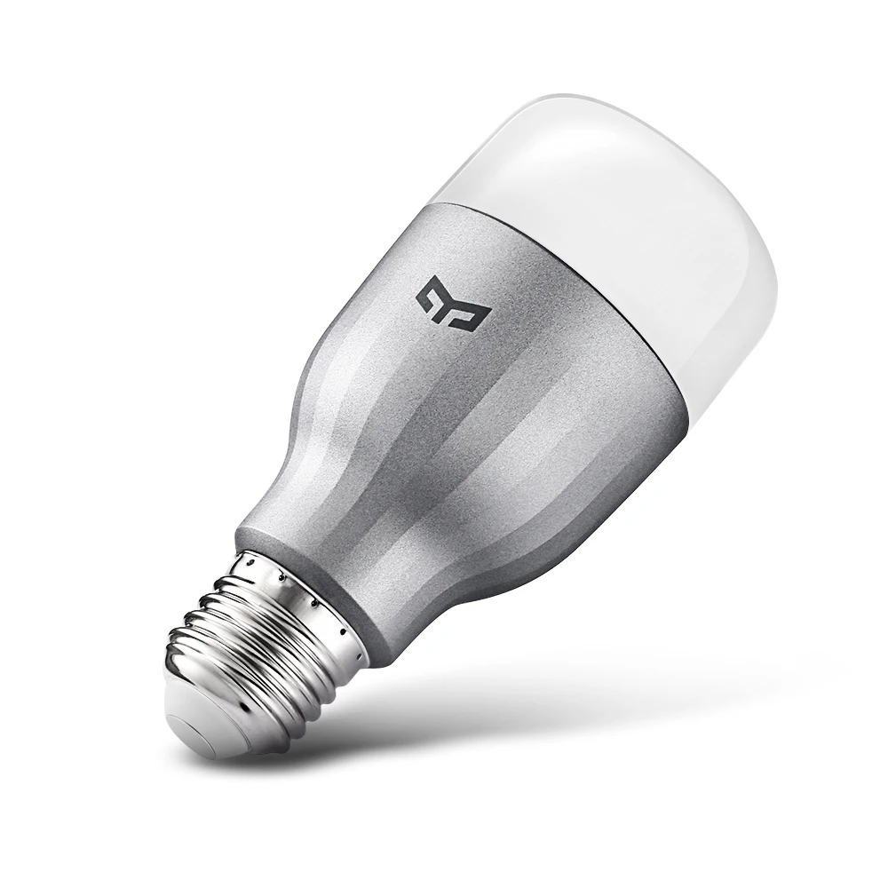 лампа mi led smart bulb essential white and color mjdpl01yl. лампа mi led smart bulb white and color mjdp02yl. лампа светодиодная yeelight smart led bulb 1s, e27, 8. лампочка светодиодная xiaomi smart led bulb (warm white and color). лампа xiaomi mi led smart bulb essential white and color.