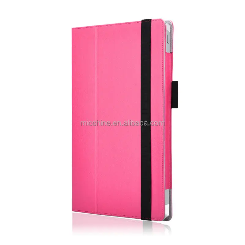 Surface Pro 3 Hot pink (01)