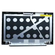 1 шт. кожух для ЖК-экрана корпус A для Dell Ideapad U530 U530T сенсорная версия