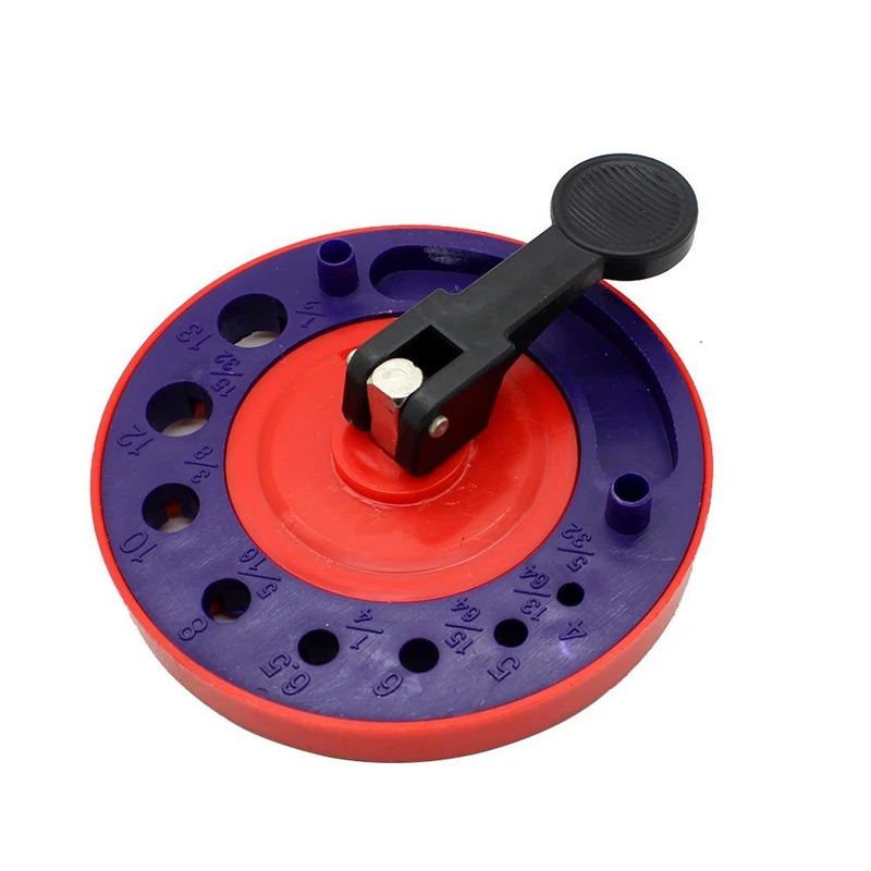 Tiling Drill Bit Guide Tile Glass Ceramic Hole Saw Jig Pocket Diamond Drills Guider Adjustable Holesaw Locator With Vacuum Bas Tiling Drill Bit Guide Tile Glass Ceramic Hole Saw Jig Pocket Diamond Drills Guider Adjustable Holesaw Locator With Vacuum Bas