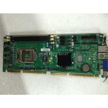 

FSC-1817V2NA C11