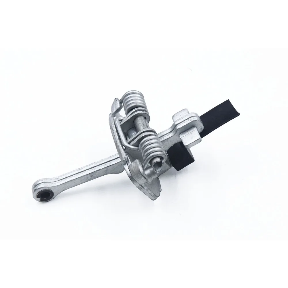 Петля передней двери для VW Lupo 1998 2005 Seat Arosa 1997 2004 контрольный ремень 6E0 837 249 C 249C