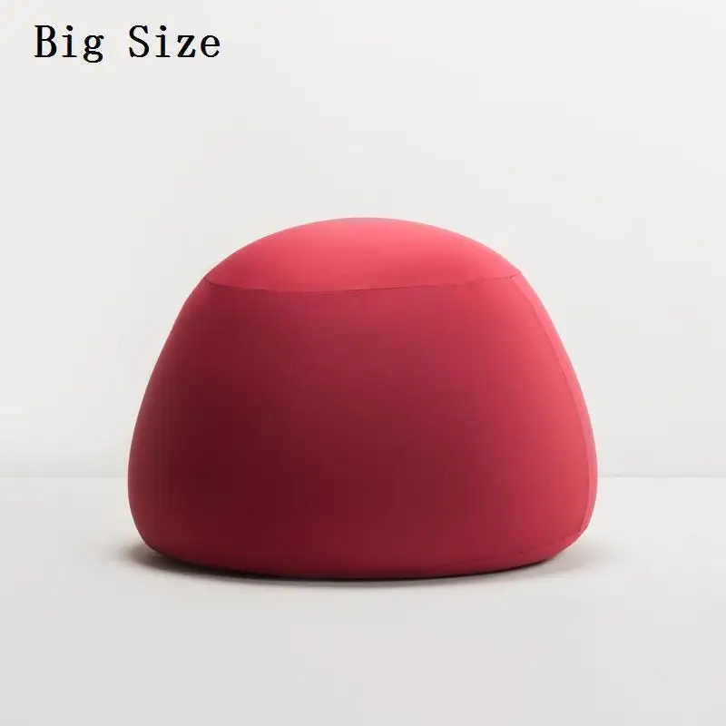 Stoelen Sillones Poltrona Zitzak Cadir Kanepe Stoel Kids Totoro Bed Boozled Puff Asiento Chair Beanbag Cadeira Sofa Bean Bag Stoelen Sillones Poltrona Zitzak Cadir Kanepe Stoel Kids Totoro Bed Boozled Puff Asiento Chair Beanbag Cadeira Sofa Bean Bag