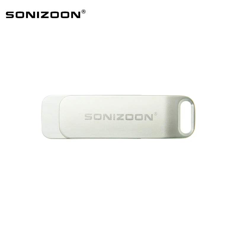 USB флеш накопитель 3 0 USB3.0 8 GB вращающийся Флешка stick gb стабильная высокоскоростная