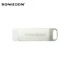 USB flash drive 3.0  USB3.0 8 GB rotating pendrive 8GB stick USB3.0 8gb Stable highspeed flash memory SONIZOON 3.0 ► Photo 1/6
