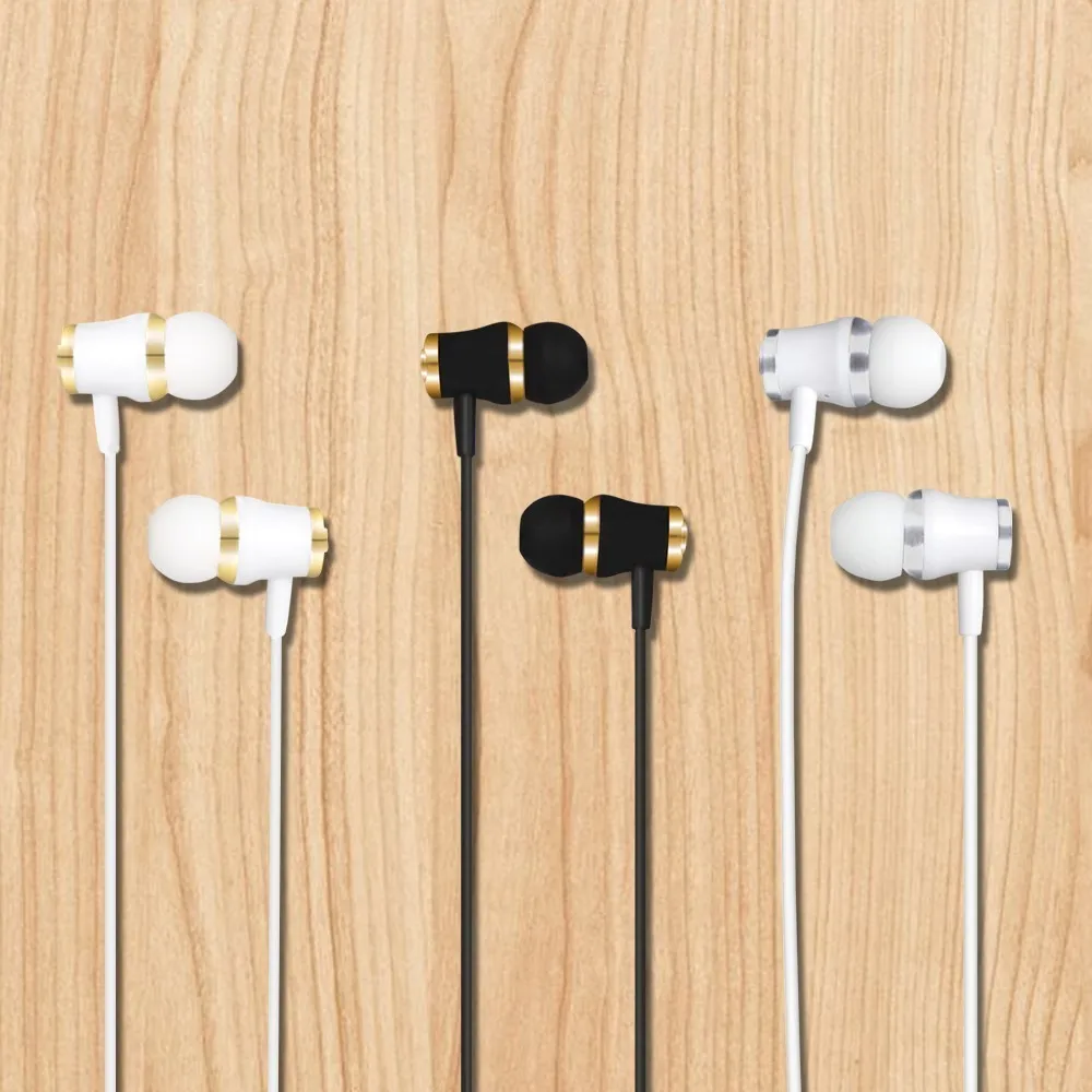 Беспроводные спортивные Bluetooth наушники CHYI беспроводная гарнитура для бега