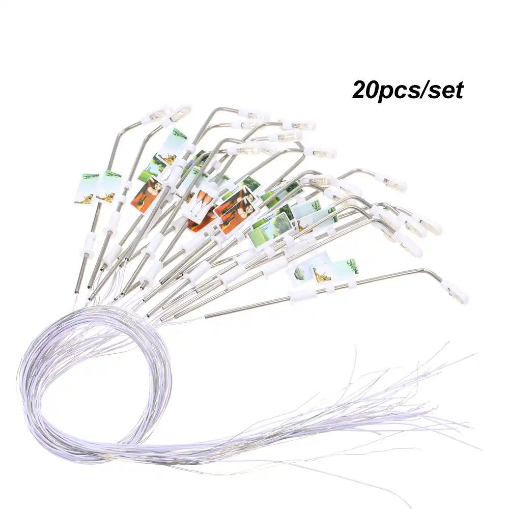 modelos prefabricados y de molde