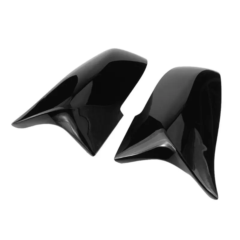 Боковые зеркала для BMW 3 4 Series F30 F31 F32 F33 F36 320i 328i 420i 428i|Зеркала и крышки| |