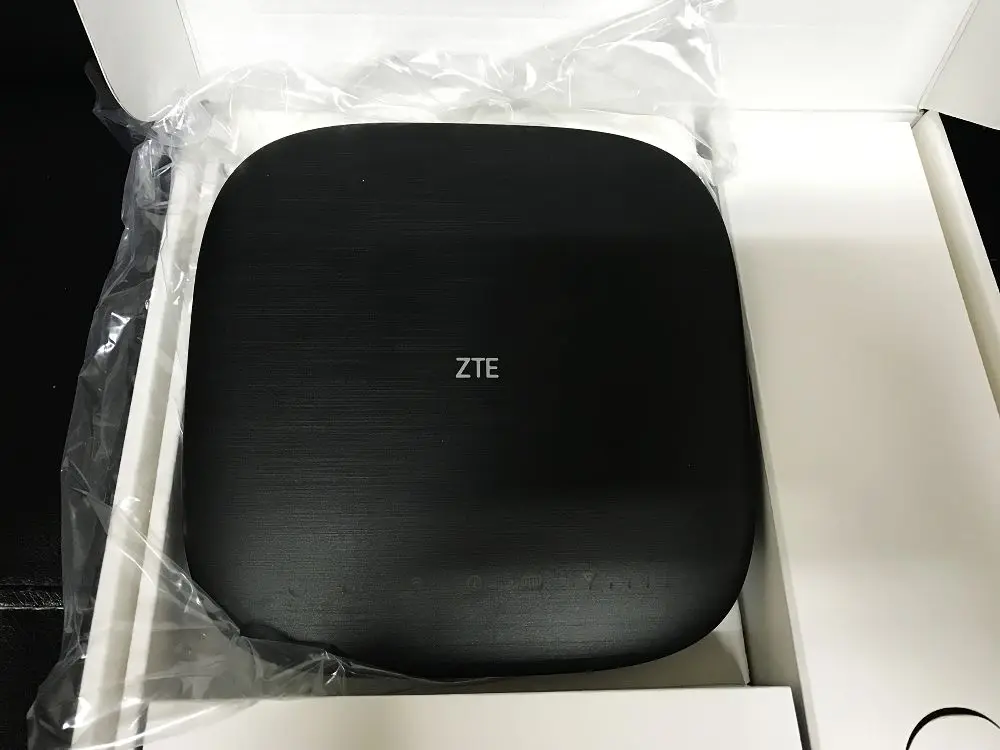 Разблокированный MF279T Mifi 4G WiFi роутер Карманный Wifi|Беспроводные роутеры| |