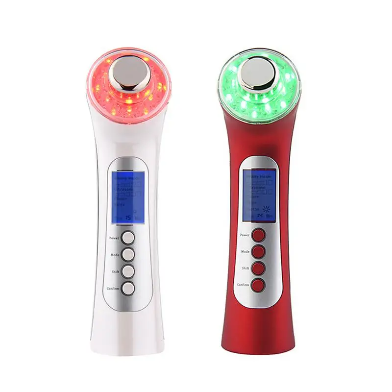Removedor de Cravo Sucção a Vácuo Cuidados com a Pele Rosto Nariz Elétrico Facial Instrumento Limpeza Poros Mais Limpo Acne Beleza Ferramentas Máquina 11 limpo acne beleza cuidados com a pele ferramentas máquina