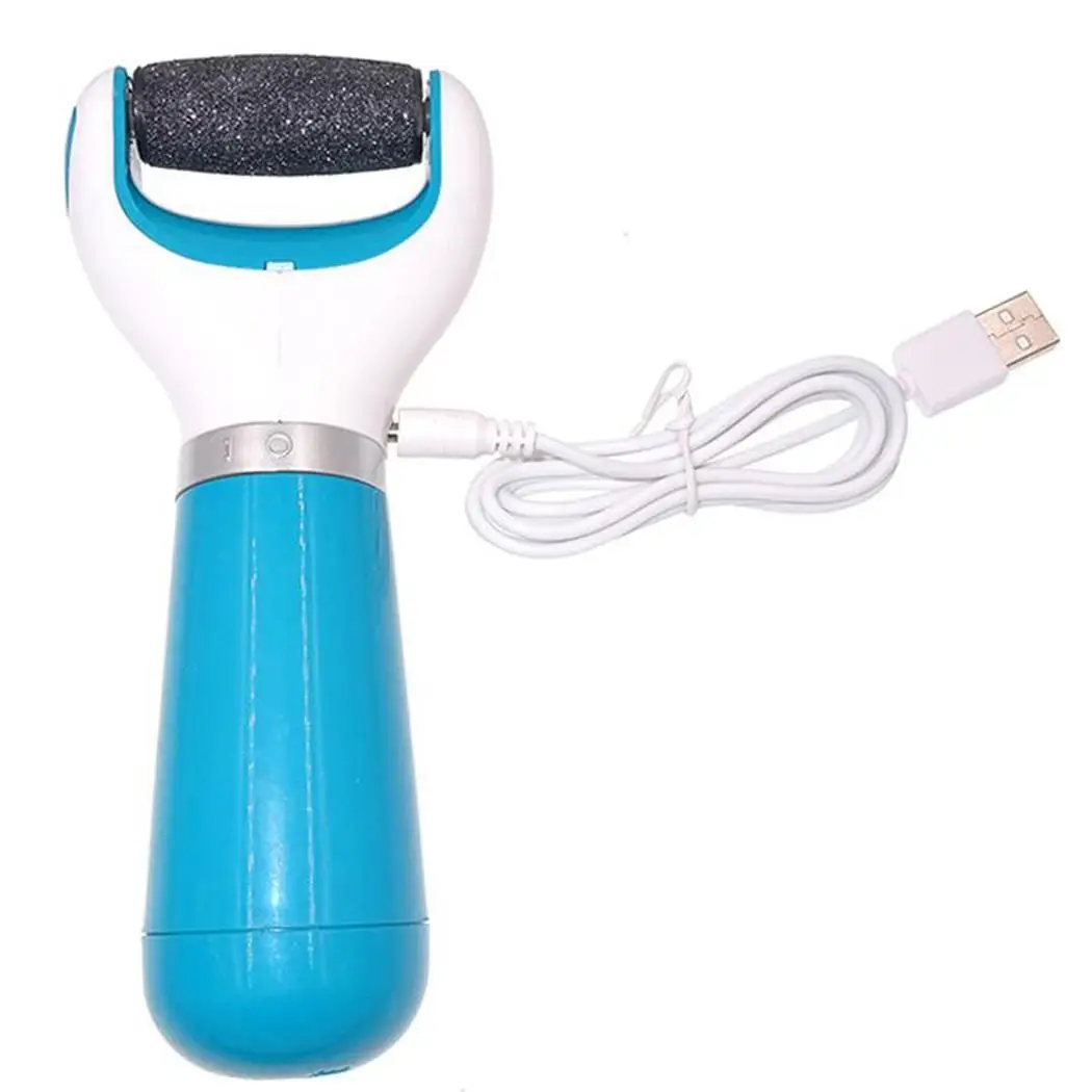 Роликовая пилка xiaomi showsee electric foot repairer b1-w. Электрическая для пяток. Пилка для ног вельвет шоль. Электрическая для пяток. Аппарат для шлифовки пяток.