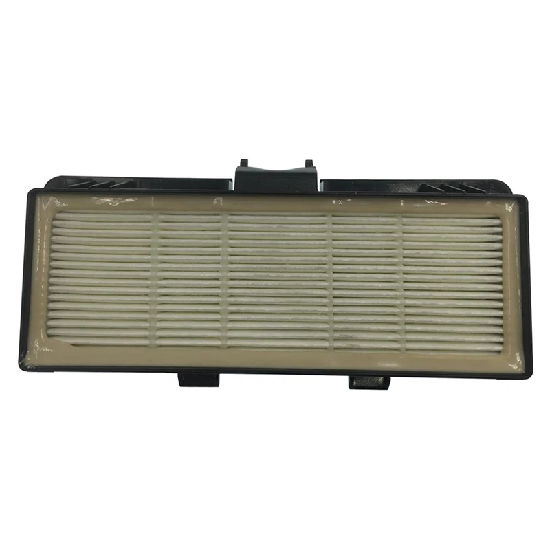 

Filter For LG SVC7041 SVC7052 SVC7053 VC6717 VC6718 V-C7050 V-C7059 V-CD381