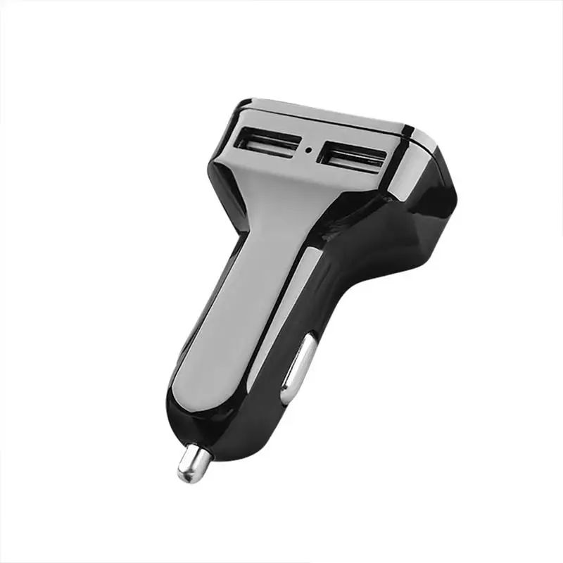 

GPS Signal Jammer Car Locating Blocker Jammer Blocker Vehicle-Mounted Anti-Theft Positioning Locate Anti Tracking Device