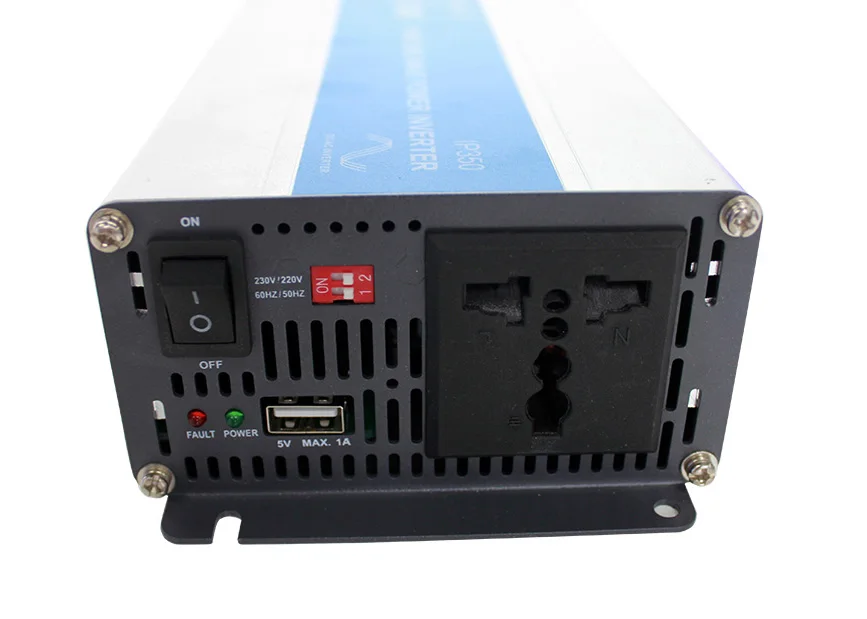 epever ipower 500 w 12 v 24 02