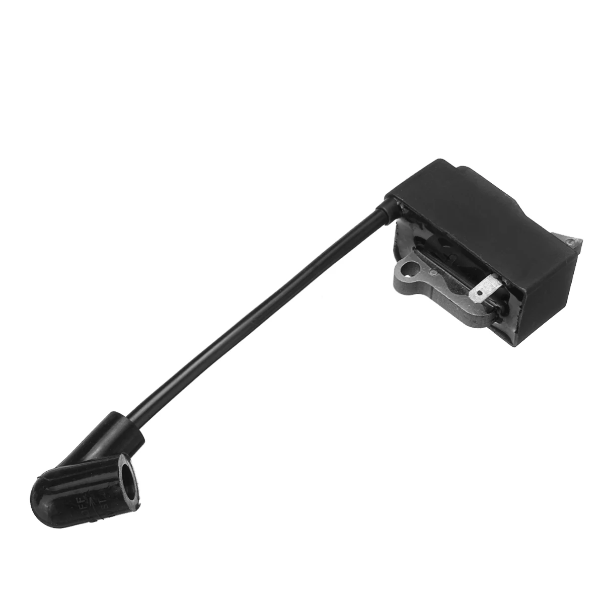 Módulo de bobina de encendido Scooter para Poulan Pro PP5020AV modelos 54520270 sistema de encendido negro motosierra de Gas Módulo de bobina de encendido Scooter para Poulan Pro PP5020AV modelos 54520270 sistema de encendido negro motosierra de Gas
