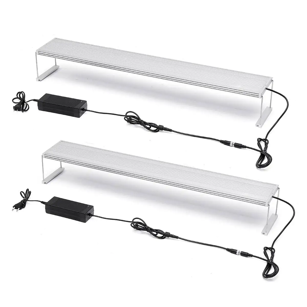 

NEW Chihiros RGB Series Aquarium 75W 306 LED Lighting System LED Grow Light For 90-110 Tank Multi-color Plant Lamp EU/US Plug