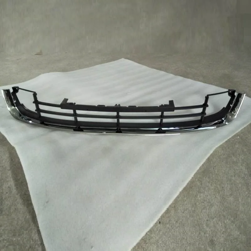 

Protector Automovil Parts Modification Exterior Modified Accessory Car Accessories Racing Grills FOR Skoda Superb
