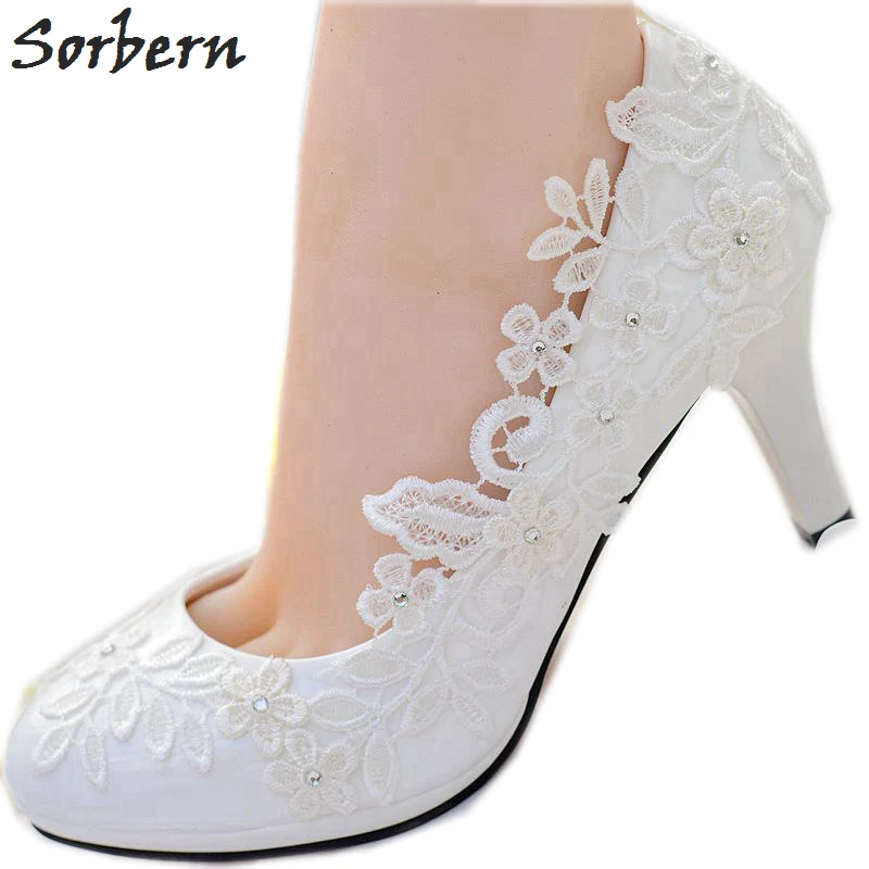 bridal sandal 219