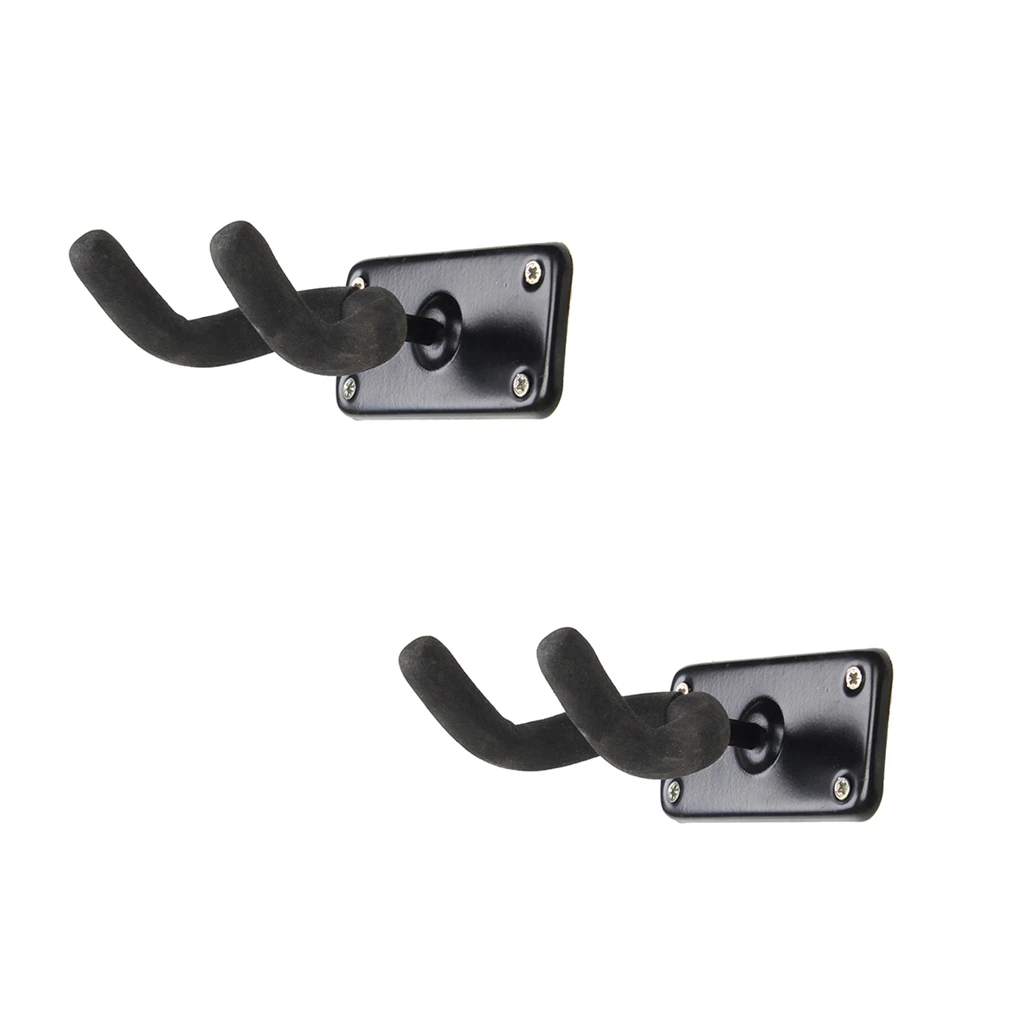Rack Colgante Para Patinetas Rack De Almacenamiento Para Rack Colgante Para Patinetas Rack De Almacenamiento Para