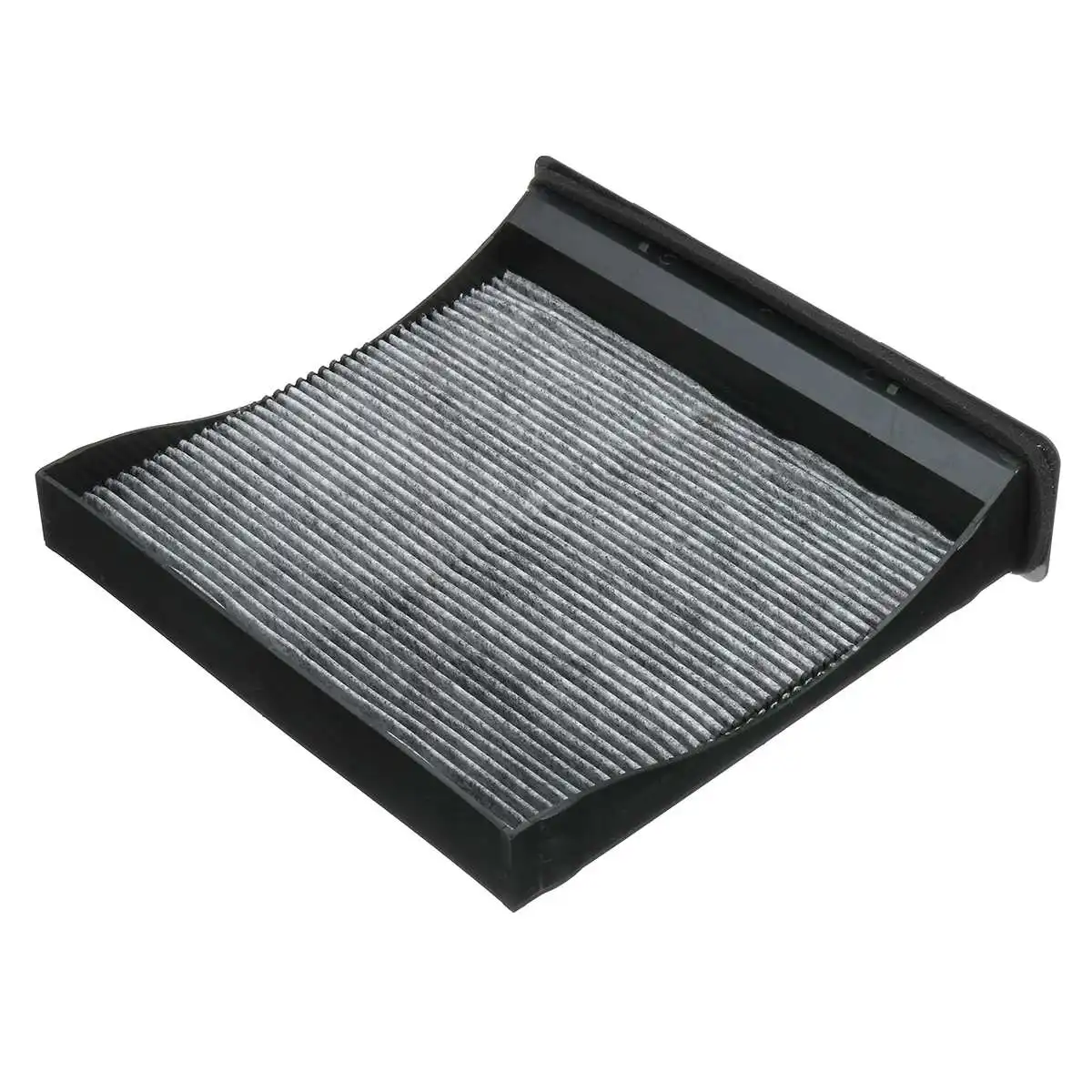 

Cabin Air Filter 72880-FG000 For Subaru /XV /Crosstrek /WRX /Impreza /Forester 2008-2015
