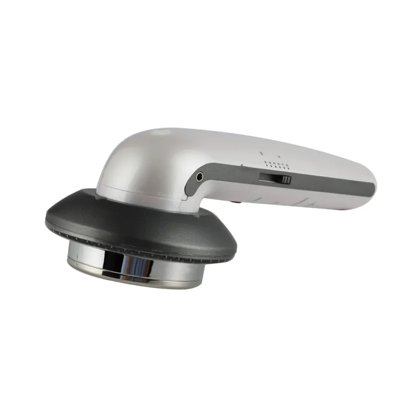 Ultrasonic beauty instrument 3 in 1 MES bionic micro electric massage slimming beauty machine infrared Weight Loss beauty tool Ultrasonic beauty instrument 3 in 1 MES bionic micro electric massage slimming beauty machine infrared Weight Loss beauty tool