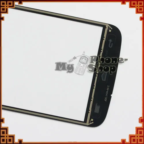 7040-touch-black-4