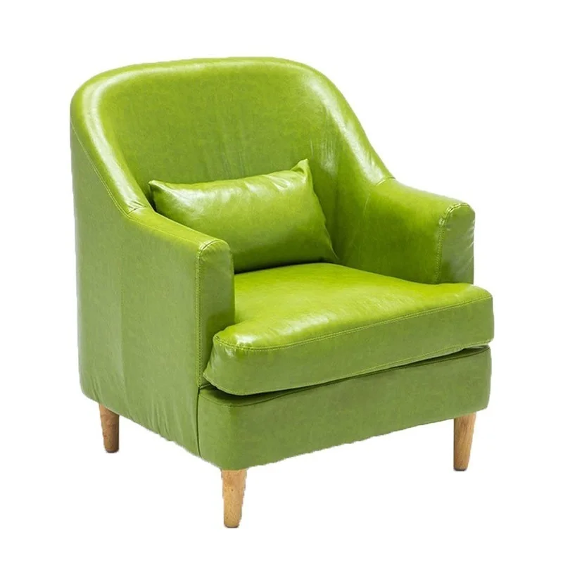 نفخة الفقرة موبل ميزون Meubel Couche ل Mobili لكل La كازا الأريكة Copridivano دي سالا مجموعة غرفة المعيشة Mueble الأثاث أريكة