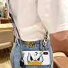 Phone Bags & Cases