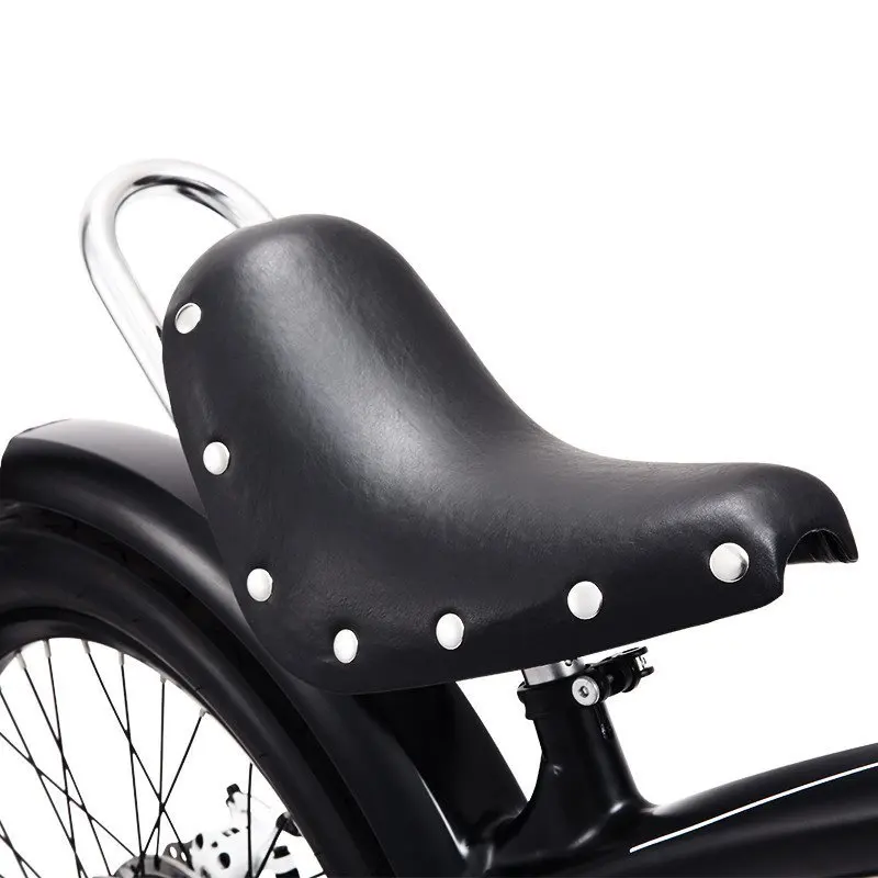 Clearance Daibot Electric Bike 36V Two Wheels Electric Scooters 24 Inch 250W Beach Snow Bike Range 80KM Smart Electric Bicycle 4