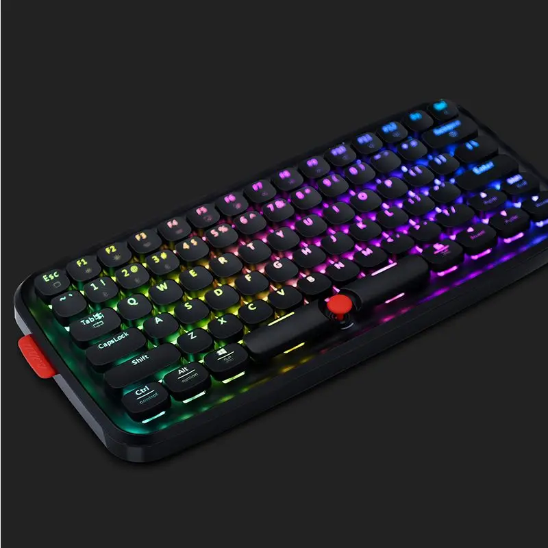 Keyboard support. Клавиатура игровая Ajazz. Ajazz Zero Mechanical. Клавиатуры игровые блютуз. Zero Gaming Keyboard.