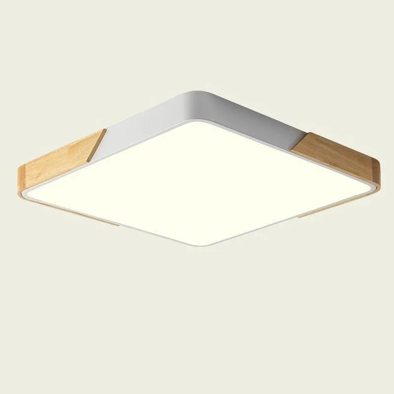 

avize colgante moderna plafond lamp industrial decor living room lampara techo plafonnier luminaria de teto led ceiling light