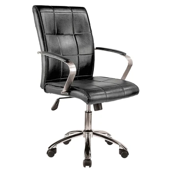 

Chair's Colonial Office