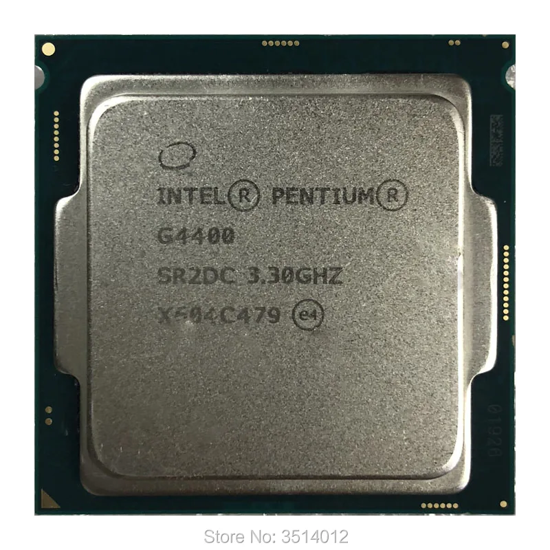 процессор intel pentium s-1151 g4400 box. процессор intel pentium g4400t skylake. процессор intel pentium g4400 oem. процессор intel pentium s-1151 g4400 box. процессор intel pentium s-1151 g4400 box.