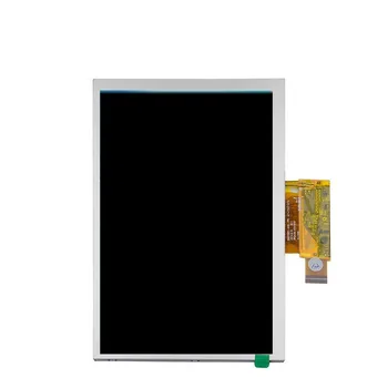 

For Samsung Galaxy Tab 3 Lite SM-T110 T110 LCD Display Digitizer Screen