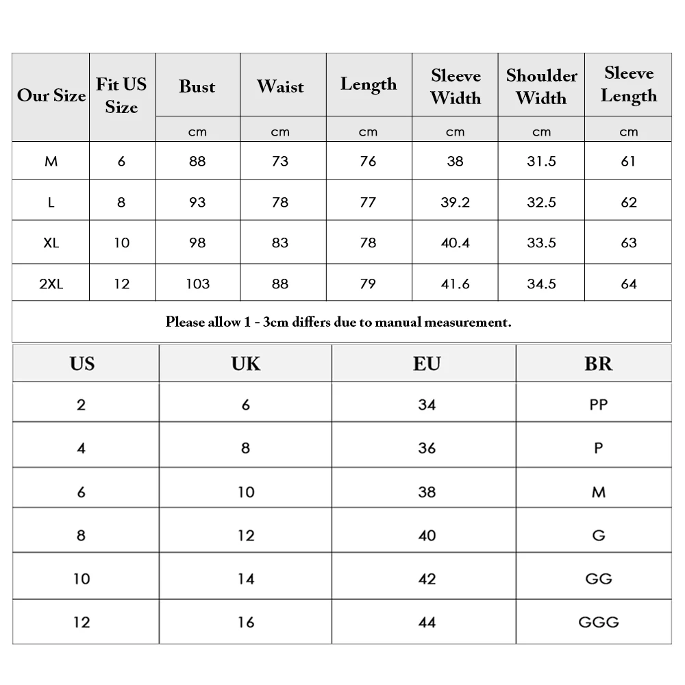 Wipalo Plus Size 2XL Cowl Neck Plaid Trim Drawstring Sweatshirt Dress Women Bodycon Dresses Fall Winter Vestidos De Festa|Платья| |