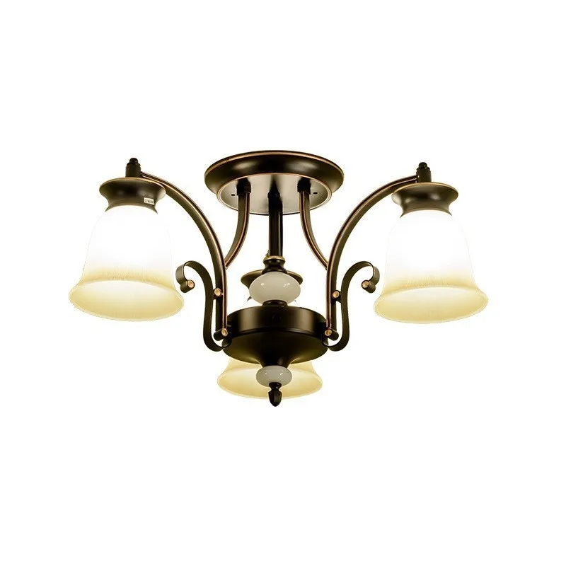 

deckenleuchte deckenleuchten lampada luminaire Lamp sufitowe lustre plafonnier luminaria de teto lampara techo ceiling light