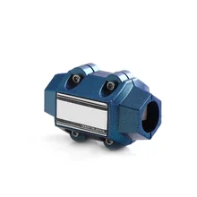 Экономитель топлива для автомобиля универсальный магнитный газойль устройство для экономии топлива рабочие грузовики и автомобили устройство для экономии топлива